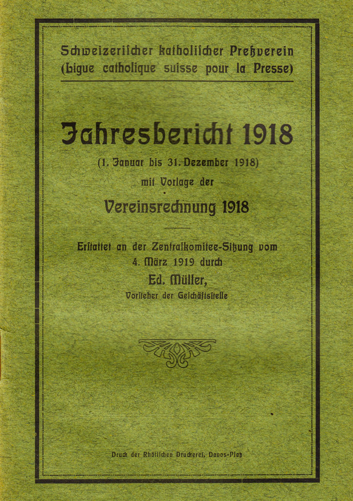 Skpv Jb 1918 D