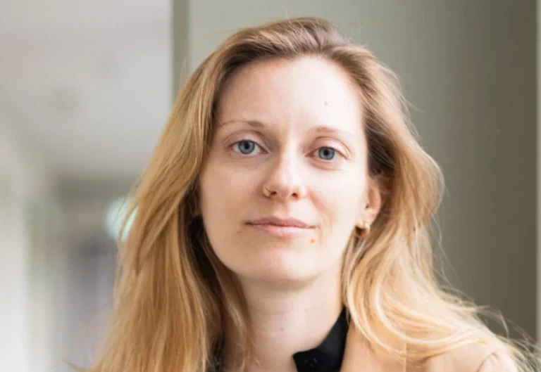 Warum Gemeinschaften Missbrauch relativieren