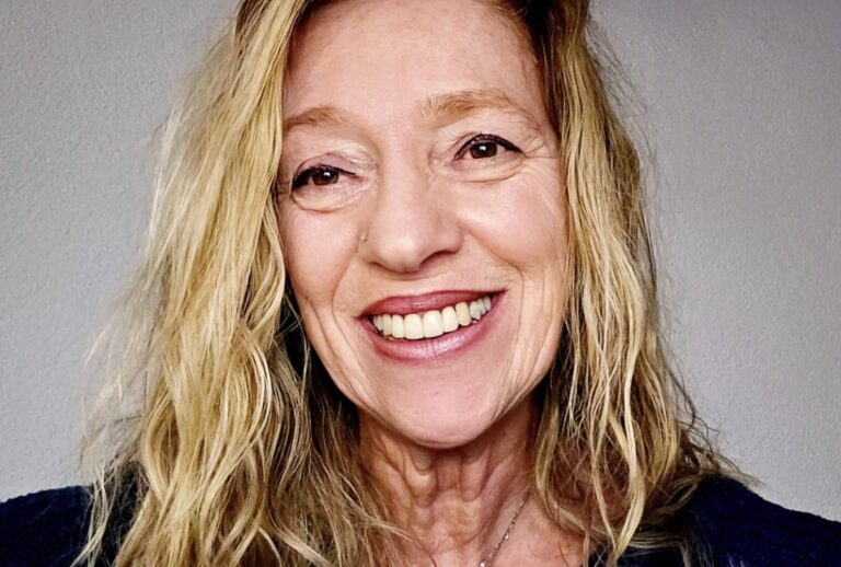 «Der Papst hat mir Mut zugesprochen»