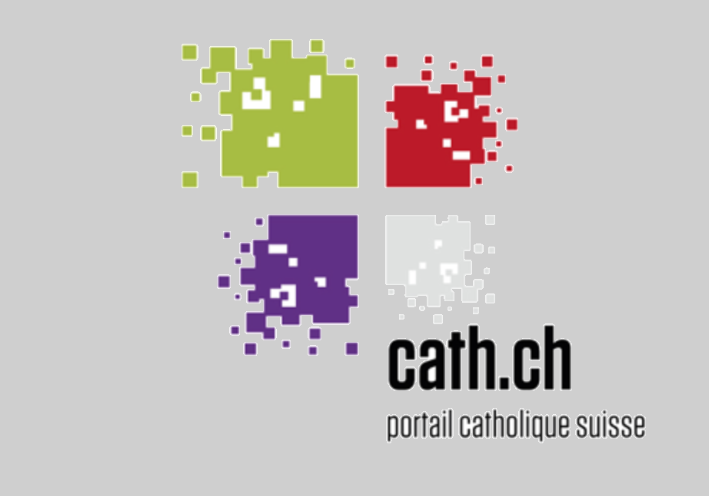cath-ch-screenshot
