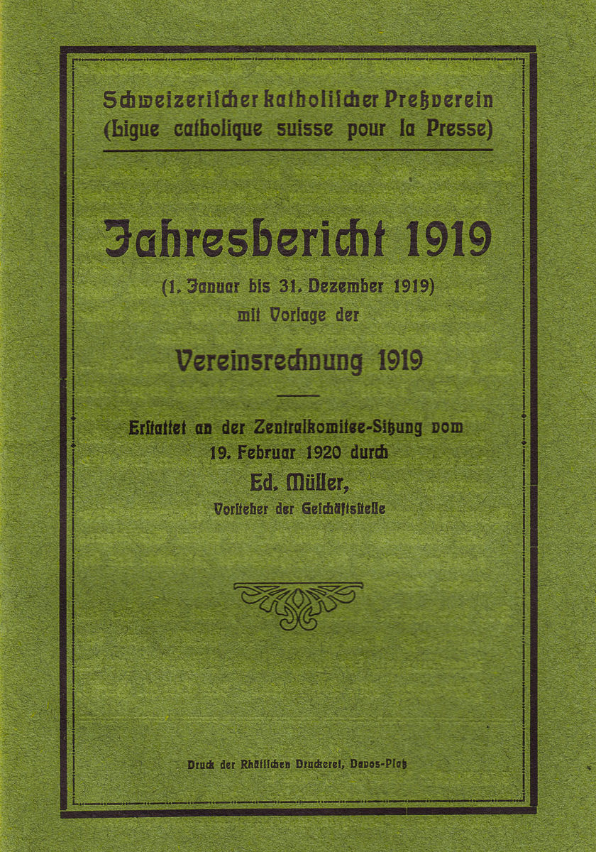Skpv Jb 1919 D