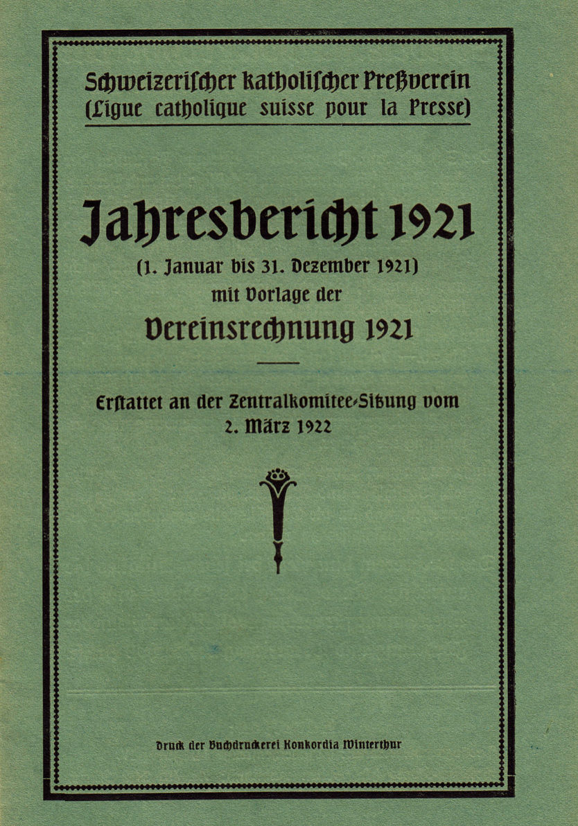 Skpv Jb 1921 D